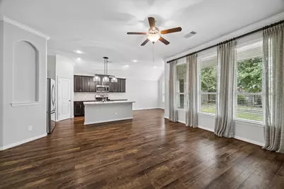 21319 Sweet Auburn Lane, Porter, TX 77365 - Photo 8