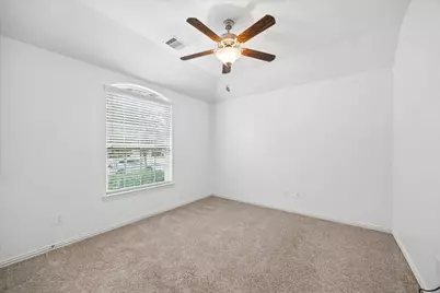 21319 Sweet Auburn Lane, Porter, TX 77365 - Photo 18