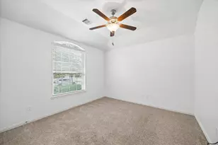 21319 Sweet Auburn Ln, Porter, TX 77365 - Photo 18