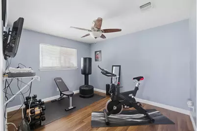14731 Gladebrook Drive, Houston, TX 77068 - Photo 20