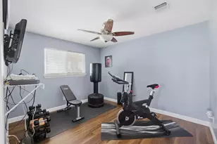 14731 Gladebrook Dr, Houston, TX 77068 - Photo 20