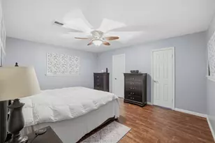 14731 Gladebrook Dr, Houston, TX 77068 - Photo 18