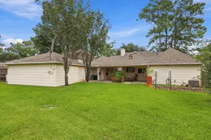 14731 Gladebrook Dr, Houston, TX 77068 - Photo 24