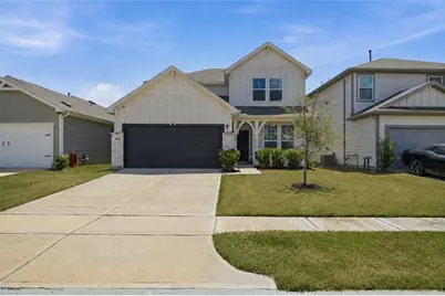 5706 Finely Run Street, Spring, TX 77373 - Photo 30