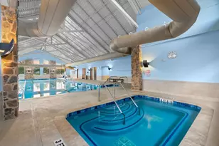 510 Emory Peak Dr, Richmond, TX 77469 - Photo 40