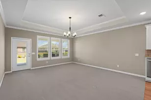 510 Emory Peak Dr, Richmond, TX 77469 - Photo 16