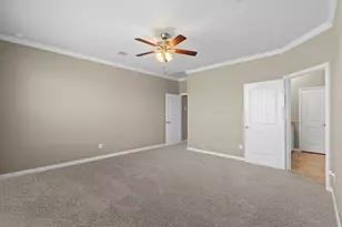 510 Emory Peak Dr, Richmond, TX 77469 - Photo 22