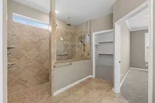 510 Emory Peak Dr, Richmond, TX 77469 - Photo 24