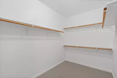 510 Emory Peak Drive, Richmond, TX 77469 - Photo 26