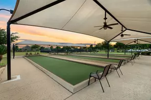 510 Emory Peak Dr, Richmond, TX 77469 - Photo 42