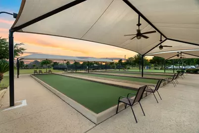 510 Emory Peak Drive, Richmond, TX 77469 - Photo 42