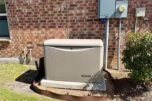 510 Emory Peak Dr, Richmond, TX 77469 - Photo 34