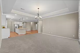 510 Emory Peak Dr, Richmond, TX 77469 - Photo 18