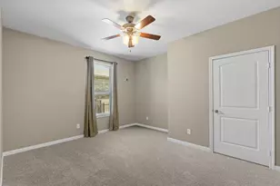 510 Emory Peak Dr, Richmond, TX 77469 - Photo 30