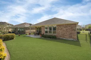510 Emory Peak Dr, Richmond, TX 77469 - Photo 32