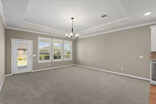 510 Emory Peak Dr, Richmond, TX 77469 - Photo 16