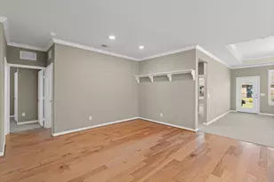 510 Emory Peak Dr, Richmond, TX 77469 - Photo 14