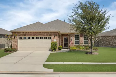 510 Emory Peak Drive, Richmond, TX 77469 - Photo 2