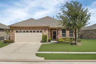 510 Emory Peak Dr, Richmond, TX 77469 - Photo 2