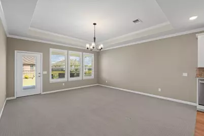 510 Emory Peak Drive, Richmond, TX 77469 - Photo 16