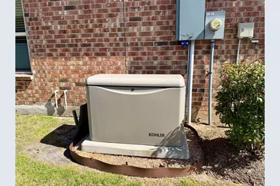 510 Emory Peak Drive, Richmond, TX 77469 - Photo 34