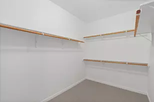 510 Emory Peak Dr, Richmond, TX 77469 - Photo 26