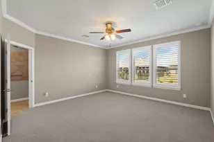 510 Emory Peak Dr, Richmond, TX 77469 - Photo 20