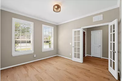 510 Emory Peak Drive, Richmond, TX 77469 - Photo 6