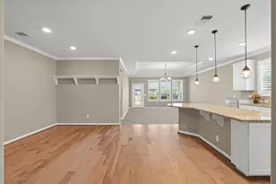 510 Emory Peak Dr, Richmond, TX 77469 - Photo 6