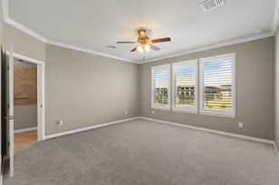 510 Emory Peak Dr, Richmond, TX 77469 - Photo 20