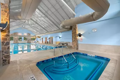 510 Emory Peak Drive, Richmond, TX 77469 - Photo 40