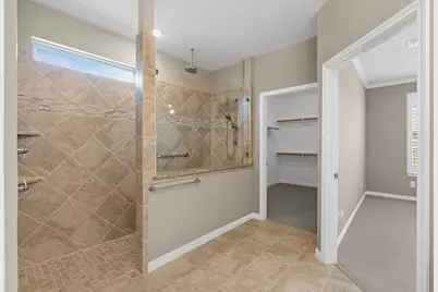 510 Emory Peak Drive, Richmond, TX 77469 - Photo 24