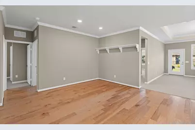 510 Emory Peak Drive, Richmond, TX 77469 - Photo 14