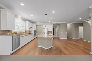 510 Emory Peak Dr, Richmond, TX 77469 - Photo 12