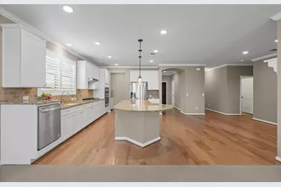 510 Emory Peak Drive, Richmond, TX 77469 - Photo 12