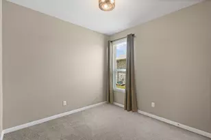 510 Emory Peak Dr, Richmond, TX 77469 - Photo 28