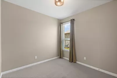 510 Emory Peak Drive, Richmond, TX 77469 - Photo 28