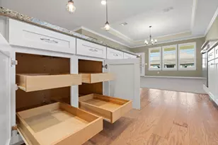 510 Emory Peak Dr, Richmond, TX 77469 - Photo 10