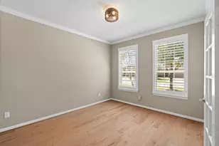 510 Emory Peak Dr, Richmond, TX 77469 - Photo 4