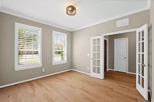 510 Emory Peak Dr, Richmond, TX 77469 - Photo 6