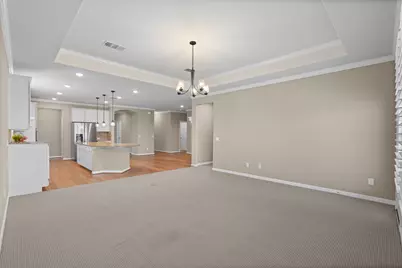 510 Emory Peak Drive, Richmond, TX 77469 - Photo 18