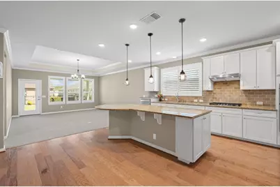 510 Emory Peak Drive, Richmond, TX 77469 - Photo 8