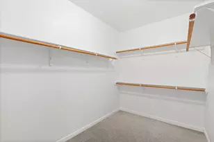 510 Emory Peak Dr, Richmond, TX 77469 - Photo 26