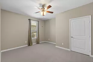 510 Emory Peak Dr, Richmond, TX 77469 - Photo 30