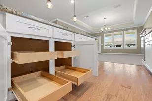 510 Emory Peak Dr, Richmond, TX 77469 - Photo 10