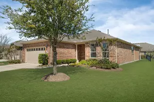 510 Emory Peak Dr, Richmond, TX 77469 - Photo 2