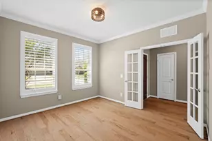 510 Emory Peak Dr, Richmond, TX 77469 - Photo 6