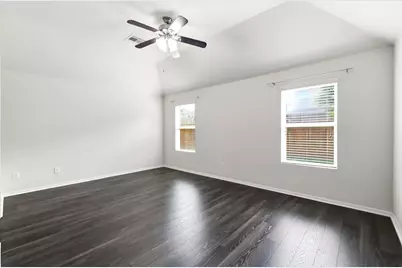 15002 Miller Meadows Lane, Cypress, TX 77433 - Photo 20