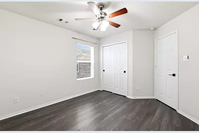 15002 Miller Meadows Lane, Cypress, TX 77433 - Photo 28