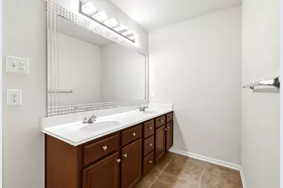 15002 Miller Meadows Lane, Cypress, TX 77433 - Photo 24